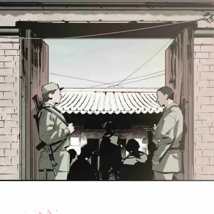 Ác Mộng Bắt Đầu Chapter 23 - Trang 2
