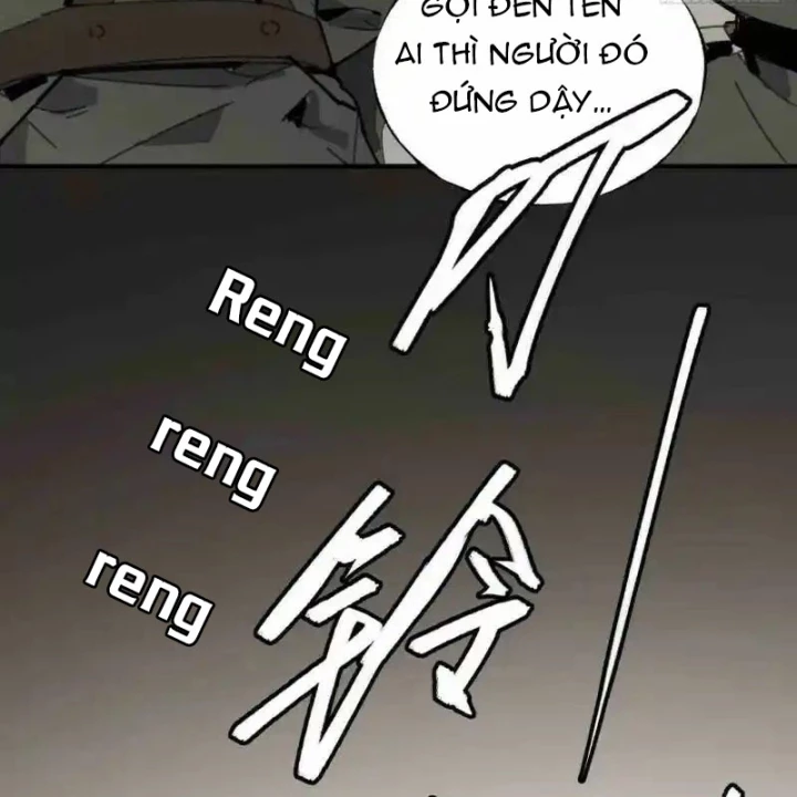 Ác Mộng Bắt Đầu Chapter 23 - Trang 2