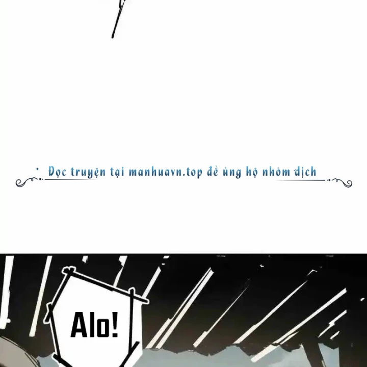 Ác Mộng Bắt Đầu Chapter 23 - Trang 2