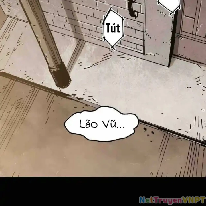 Ác Mộng Bắt Đầu Chapter 23 - Trang 2