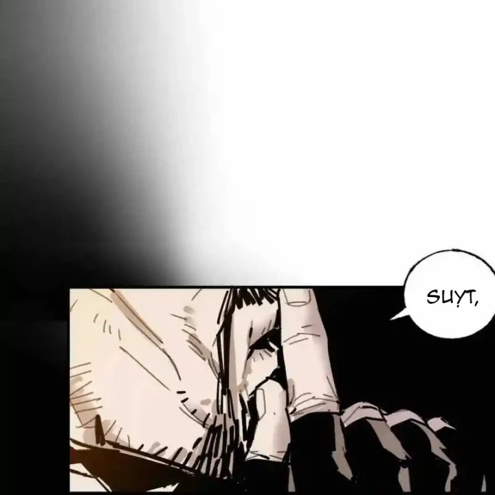 Ác Mộng Bắt Đầu Chapter 23 - Trang 2