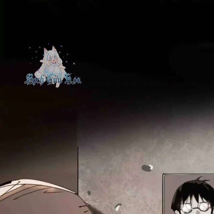 Ác Mộng Bắt Đầu Chapter 23 - Trang 2
