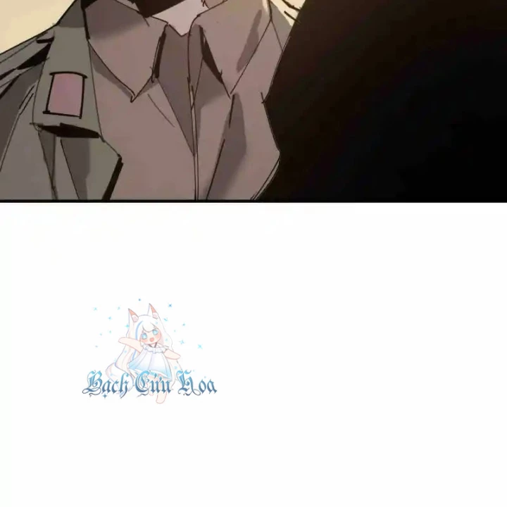 Ác Mộng Bắt Đầu Chapter 23 - Trang 2