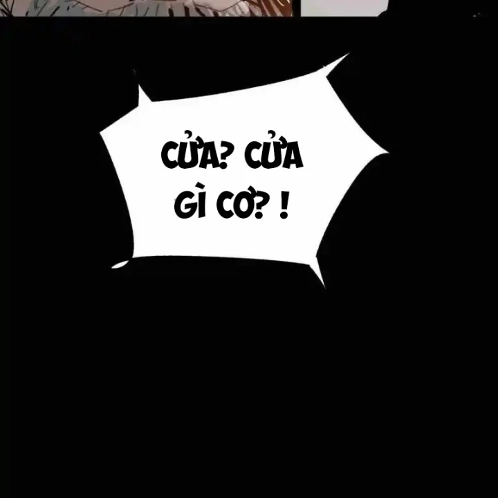 Ác Mộng Bắt Đầu Chapter 23 - Trang 2