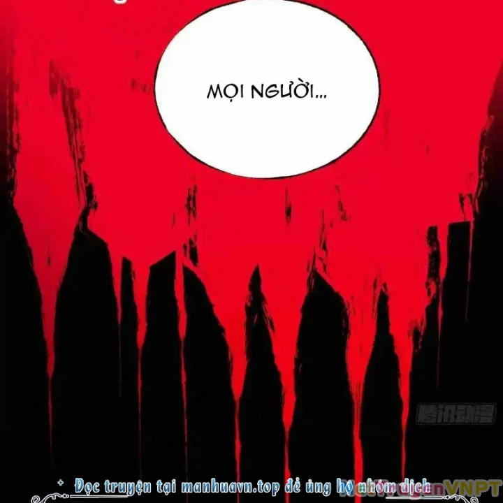 Ác Mộng Bắt Đầu Chapter 23 - Trang 2