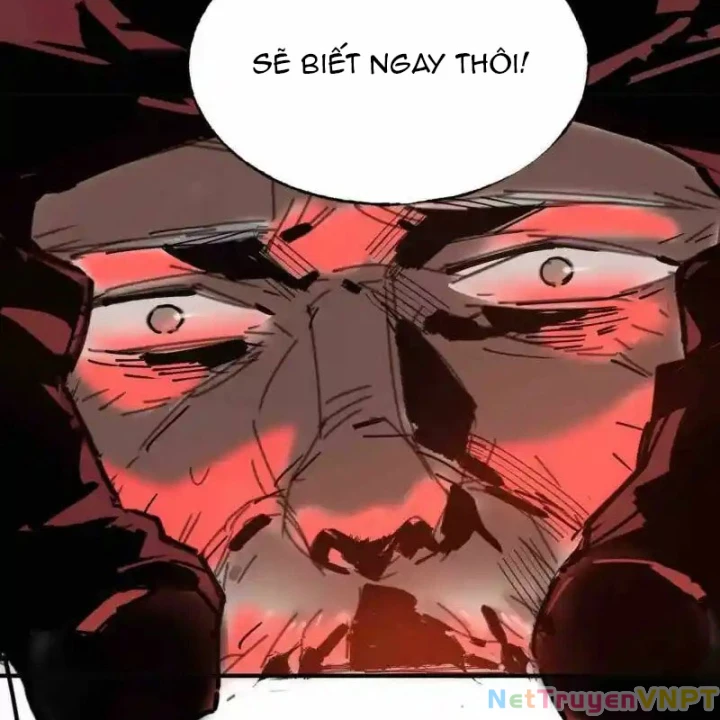 Ác Mộng Bắt Đầu Chapter 23 - Trang 2