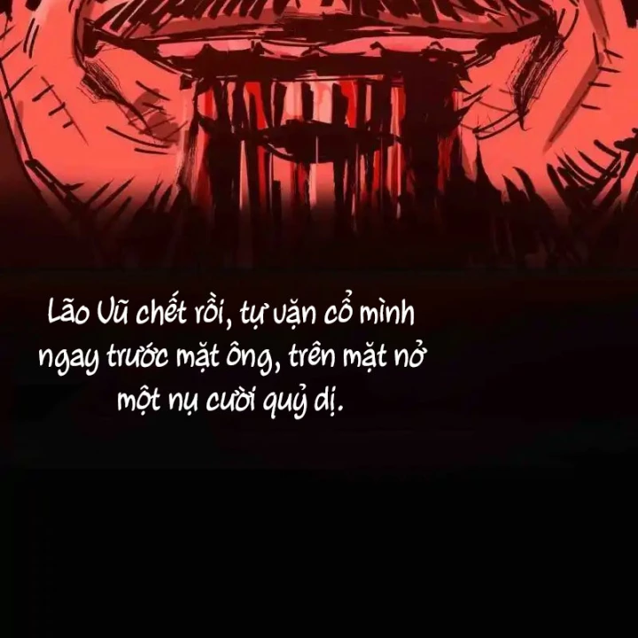 Ác Mộng Bắt Đầu Chapter 23 - Trang 2