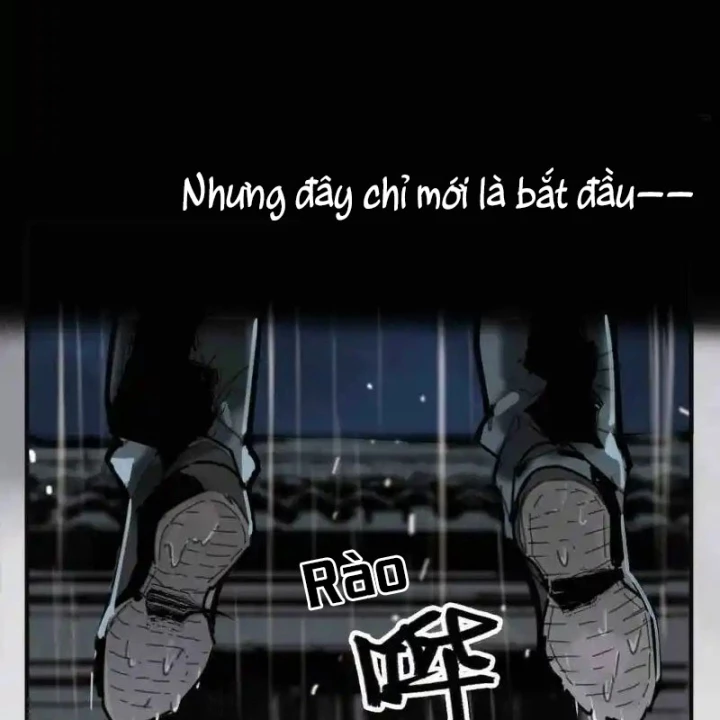 Ác Mộng Bắt Đầu Chapter 23 - Trang 2