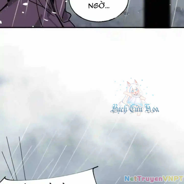 Ác Mộng Bắt Đầu Chapter 23 - Trang 2