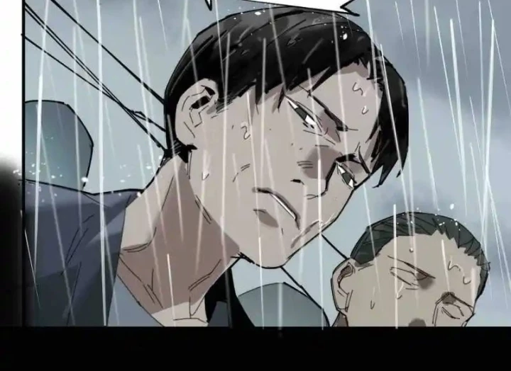 Ác Mộng Bắt Đầu Chapter 23 - Trang 2
