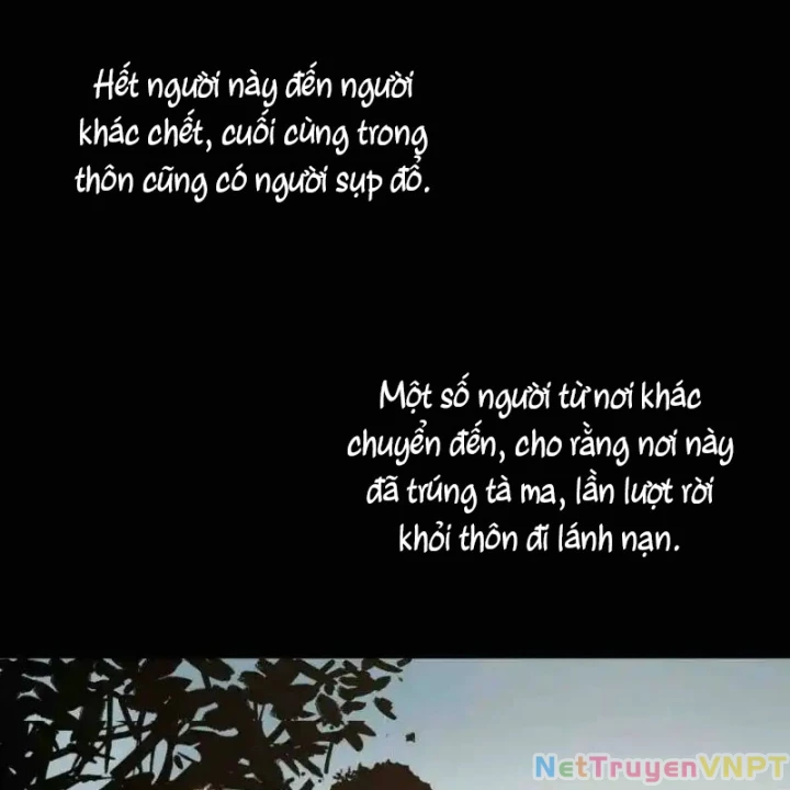 Ác Mộng Bắt Đầu Chapter 23 - Trang 2