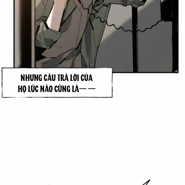 Ác Mộng Bắt Đầu Chapter 23 - Trang 2