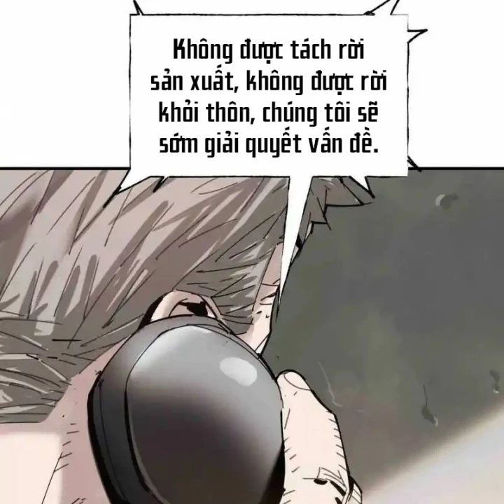 Ác Mộng Bắt Đầu Chapter 23 - Trang 2