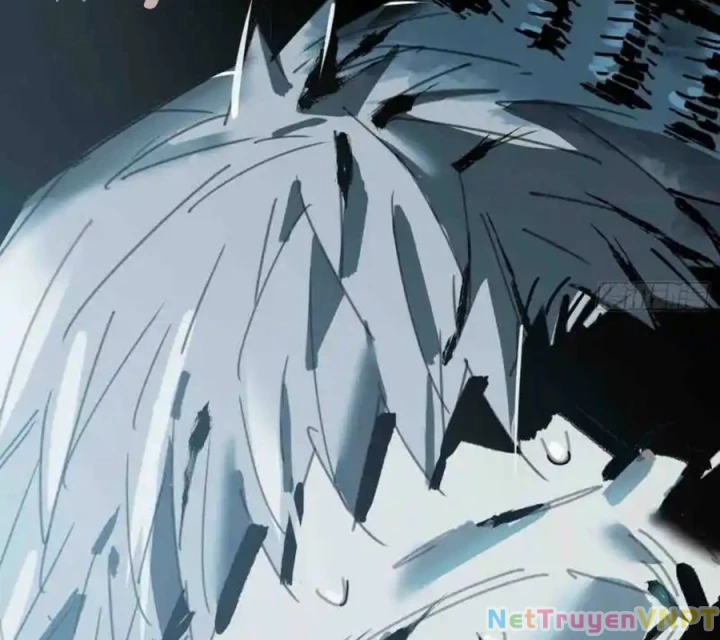 Ác Mộng Bắt Đầu Chapter 24 - Trang 2