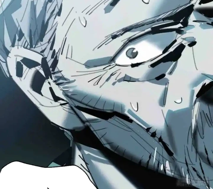 Ác Mộng Bắt Đầu Chapter 24 - Trang 2
