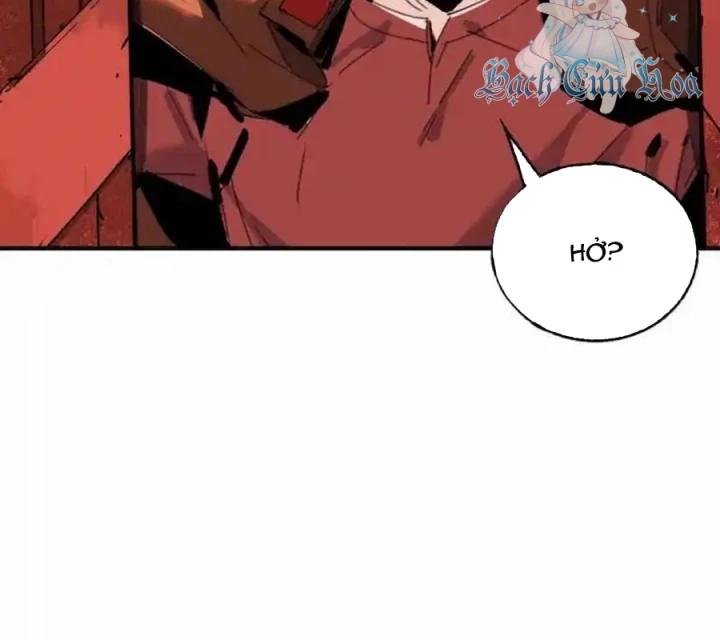 Ác Mộng Bắt Đầu Chapter 24 - Trang 2