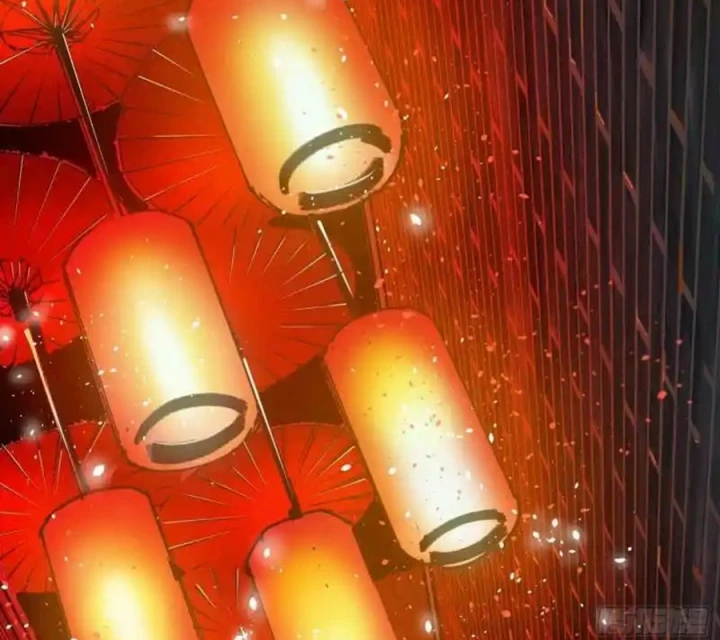 Ác Mộng Bắt Đầu Chapter 24 - Trang 2