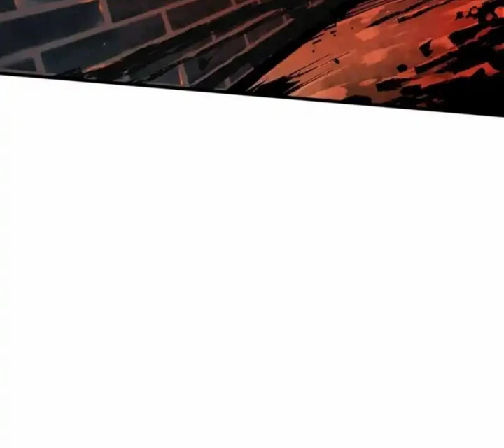 Ác Mộng Bắt Đầu Chapter 24 - Trang 2
