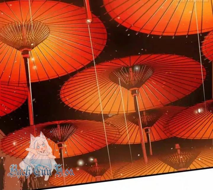 Ác Mộng Bắt Đầu Chapter 24 - Trang 2