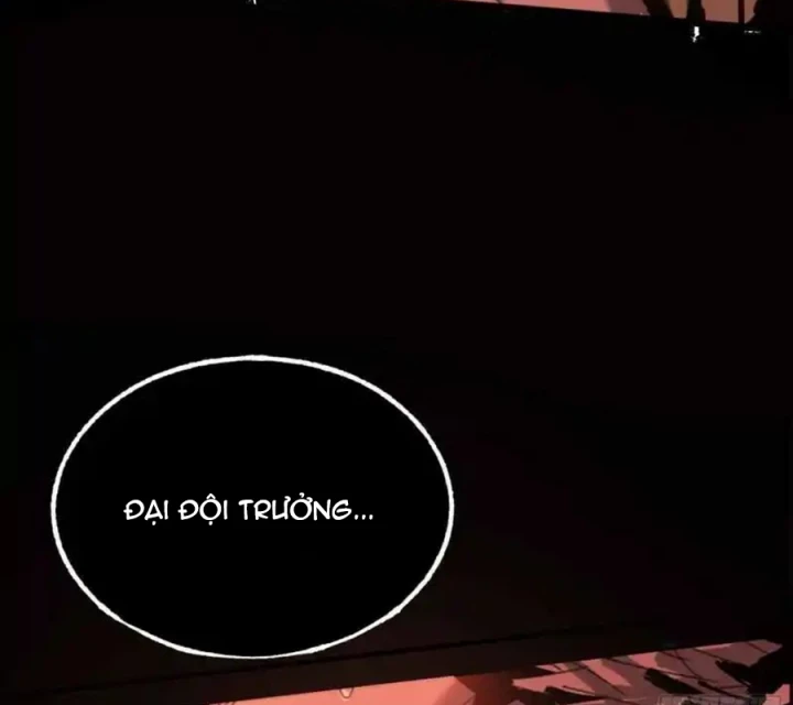 Ác Mộng Bắt Đầu Chapter 24 - Trang 2