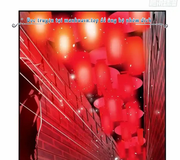 Ác Mộng Bắt Đầu Chapter 24 - Trang 2