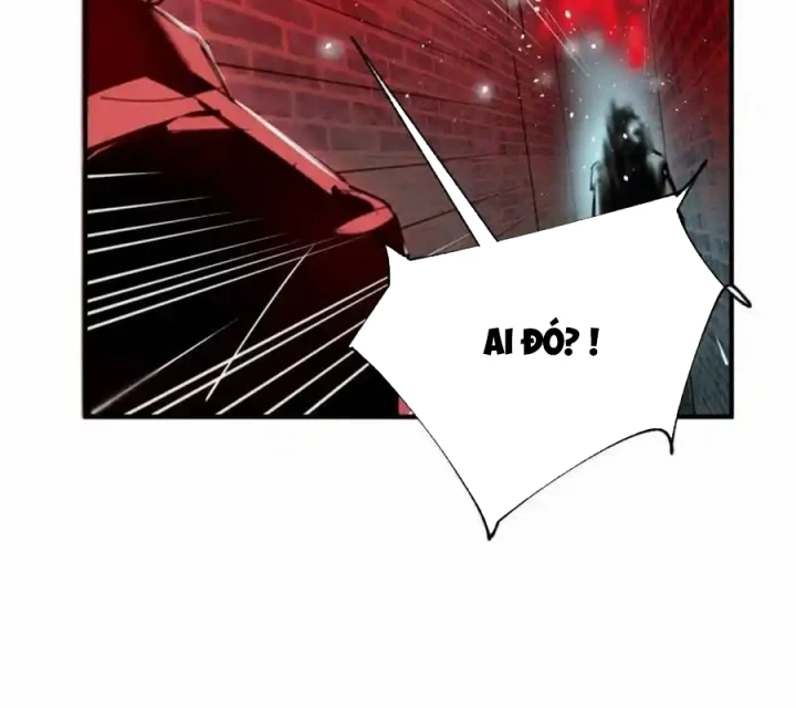 Ác Mộng Bắt Đầu Chapter 24 - Trang 2