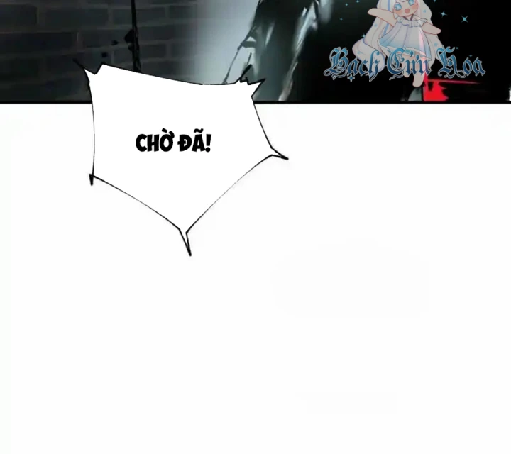 Ác Mộng Bắt Đầu Chapter 24 - Trang 2