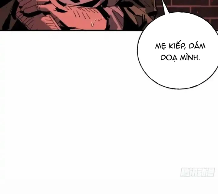 Ác Mộng Bắt Đầu Chapter 24 - Trang 2