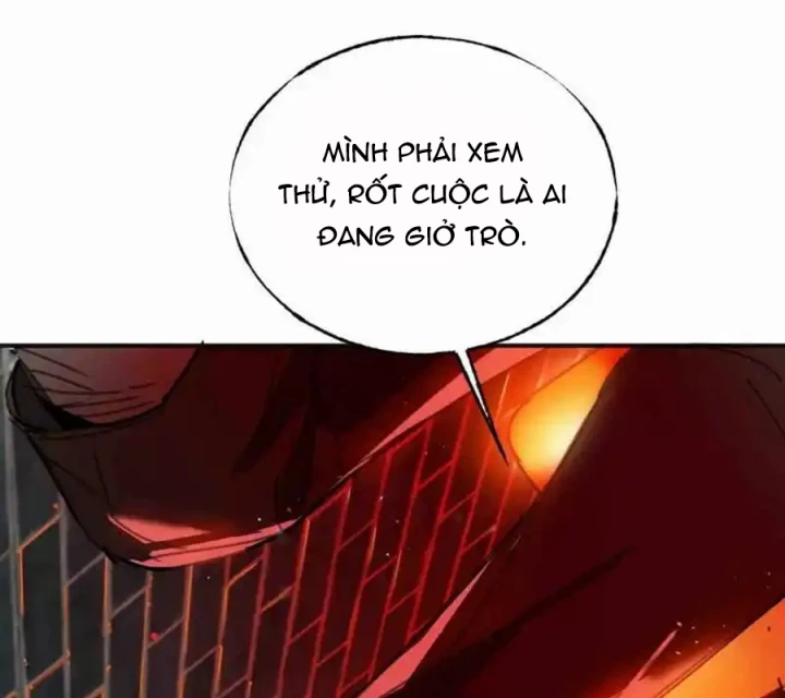 Ác Mộng Bắt Đầu Chapter 24 - Trang 2