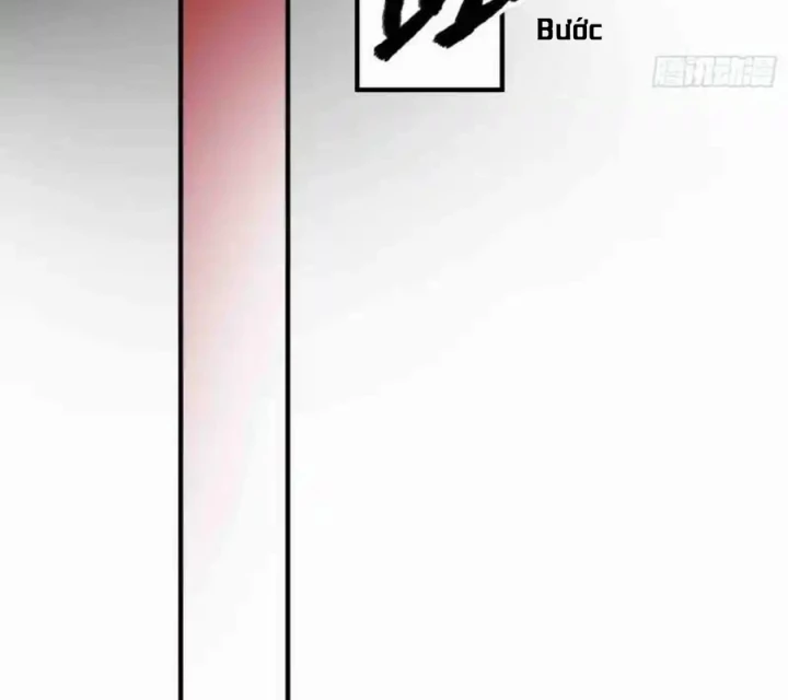 Ác Mộng Bắt Đầu Chapter 24 - Trang 2