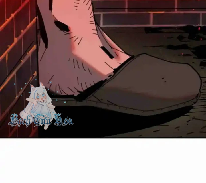 Ác Mộng Bắt Đầu Chapter 24 - Trang 2