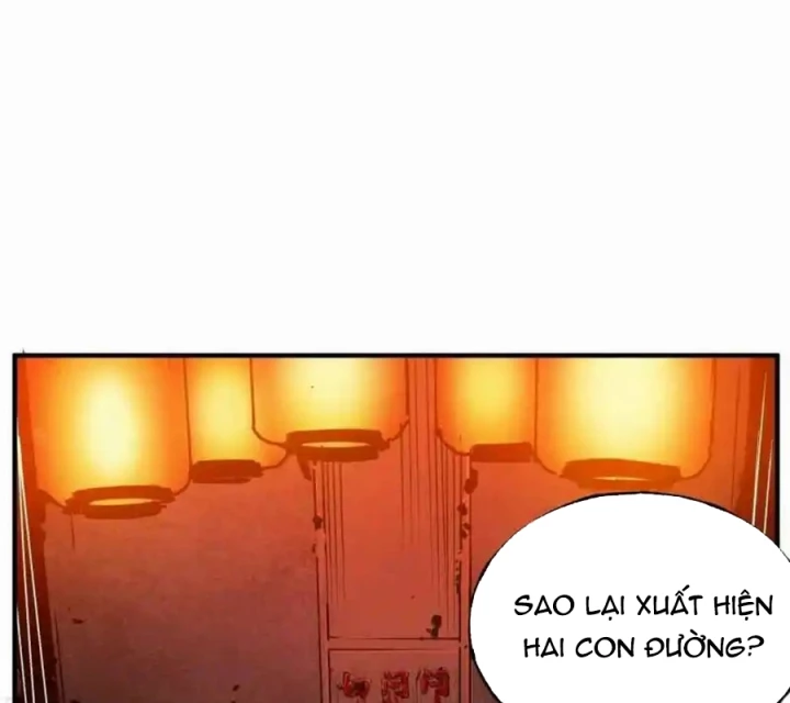 Ác Mộng Bắt Đầu Chapter 24 - Trang 2