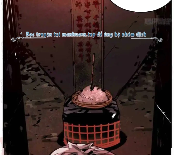 Ác Mộng Bắt Đầu Chapter 24 - Trang 2