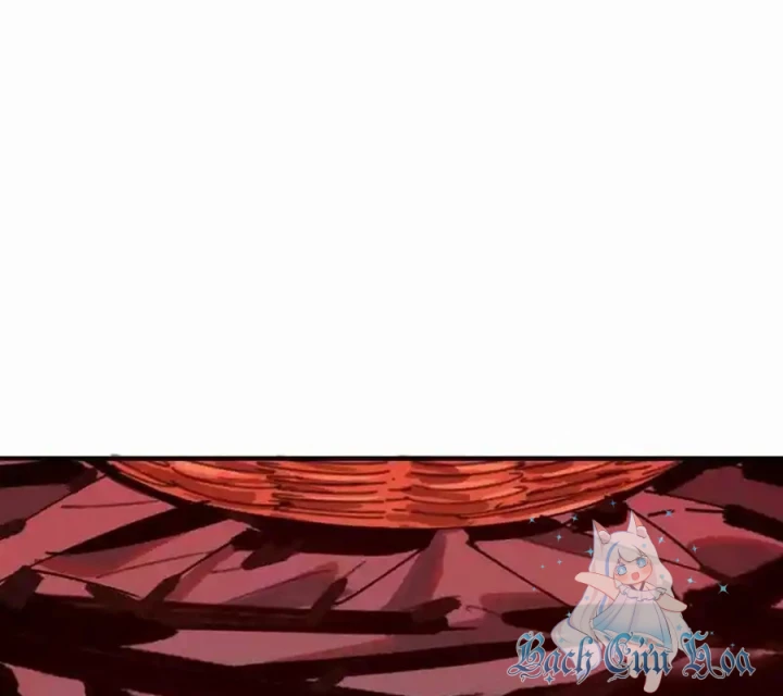 Ác Mộng Bắt Đầu Chapter 24 - Trang 2