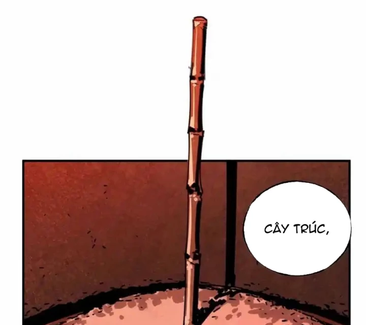 Ác Mộng Bắt Đầu Chapter 24 - Trang 2