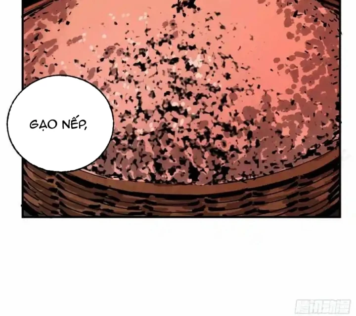 Ác Mộng Bắt Đầu Chapter 24 - Trang 2