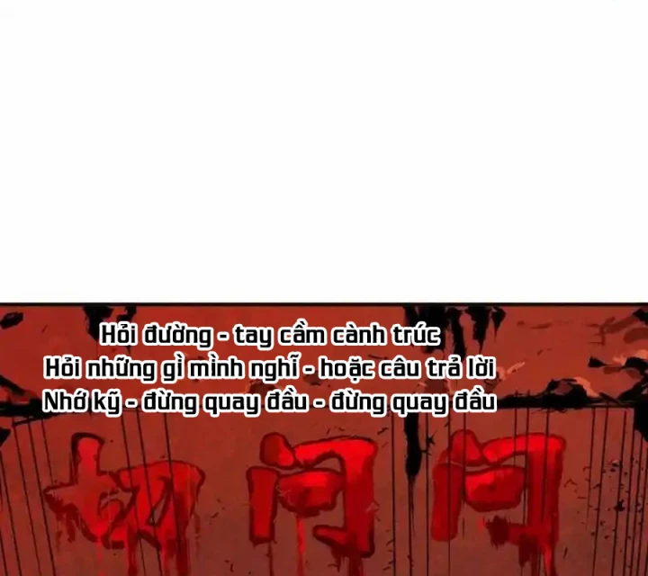Ác Mộng Bắt Đầu Chapter 24 - Trang 2
