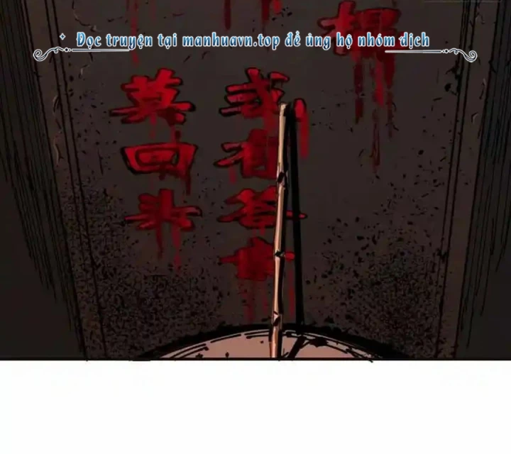 Ác Mộng Bắt Đầu Chapter 24 - Trang 2
