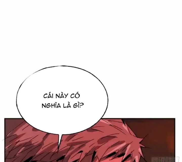Ác Mộng Bắt Đầu Chapter 24 - Trang 2