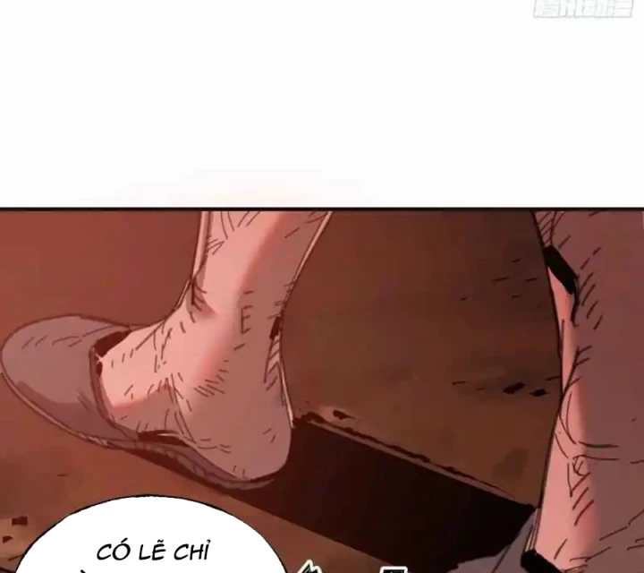 Ác Mộng Bắt Đầu Chapter 24 - Trang 2