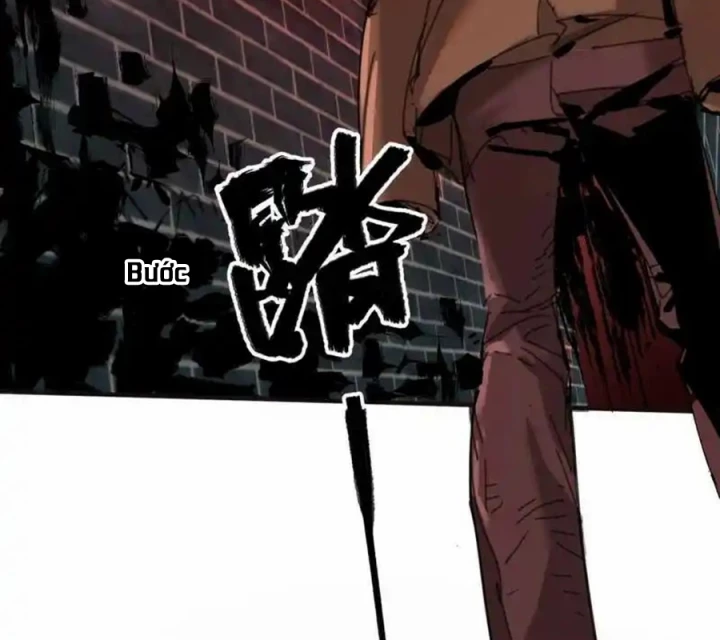 Ác Mộng Bắt Đầu Chapter 24 - Trang 2