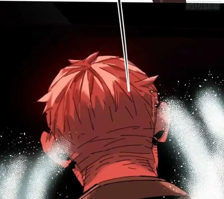 Ác Mộng Bắt Đầu Chapter 24 - Trang 2