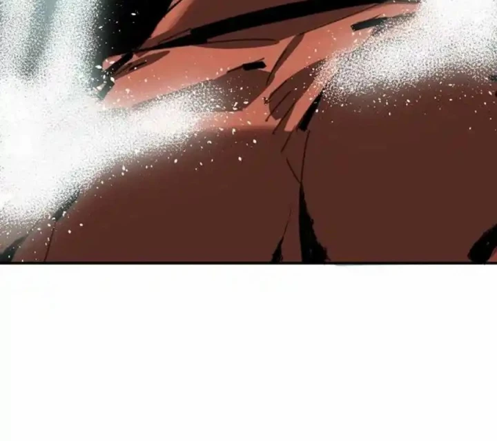 Ác Mộng Bắt Đầu Chapter 24 - Trang 2
