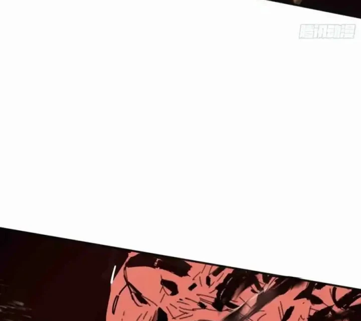 Ác Mộng Bắt Đầu Chapter 24 - Trang 2
