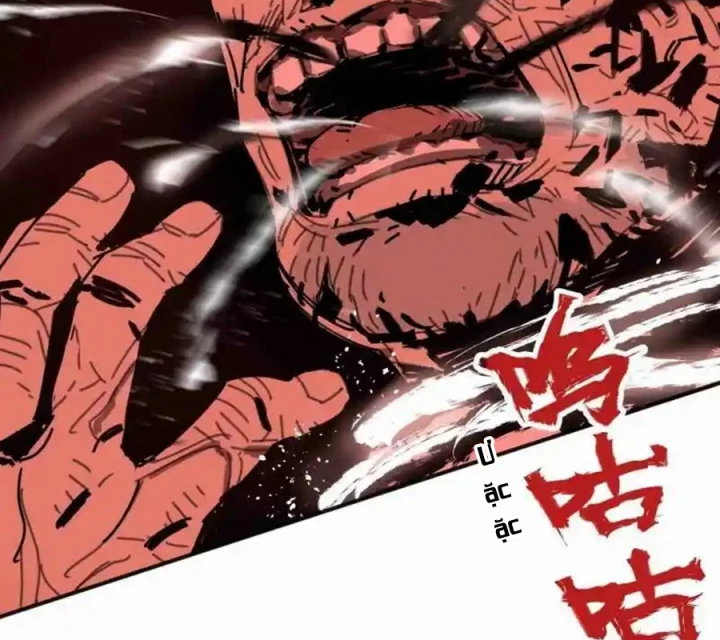 Ác Mộng Bắt Đầu Chapter 24 - Trang 2