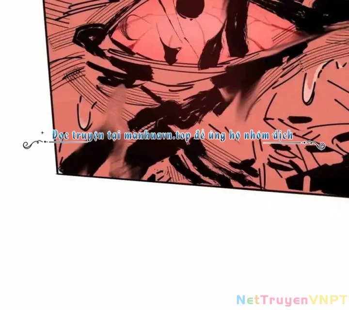 Ác Mộng Bắt Đầu Chapter 24 - Trang 2