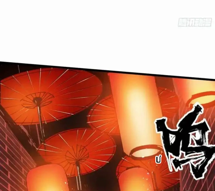Ác Mộng Bắt Đầu Chapter 24 - Trang 2