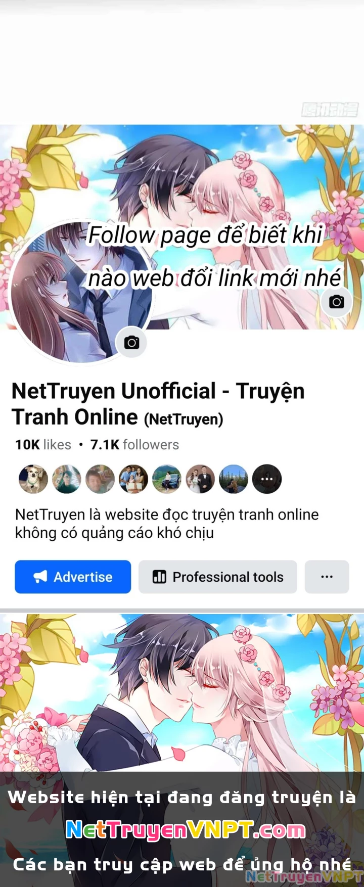 Ác Mộng Bắt Đầu Chapter 24 - Trang 2