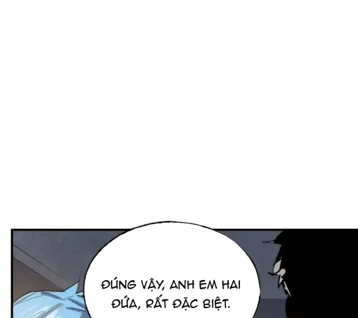 Ác Mộng Bắt Đầu Chapter 24 - Trang 2