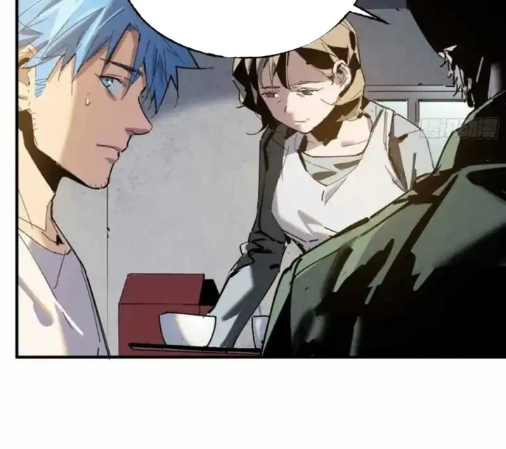 Ác Mộng Bắt Đầu Chapter 24 - Trang 2